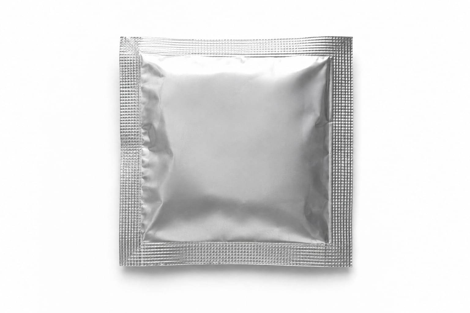 SACHETS